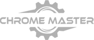 RMC Nations