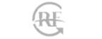 RMC Nations