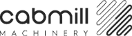 Cabmill Logo
